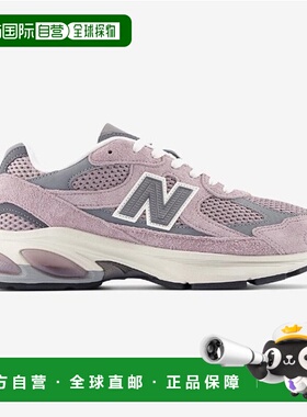韩国直邮NEW BALANCE New Balance U2010WCC 跑步鞋 D B1 NBP7FF0