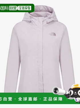 韩国直邮THE NORTH FACE 女士夹克 Proguard NJ2HQ37C北面外套