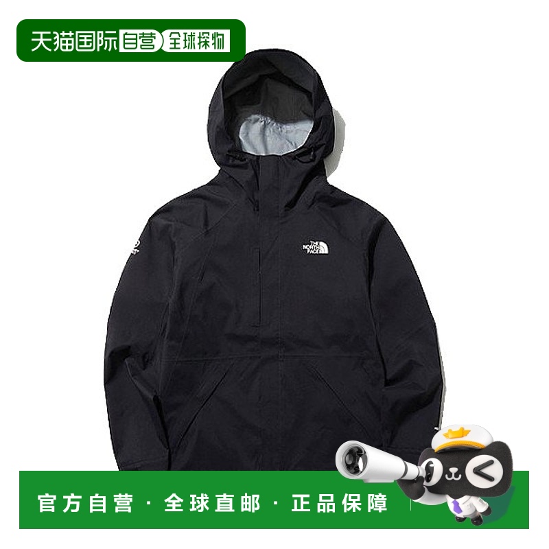 韩国直邮THE NORTH FACE 夹克 北面 男士 SUMMIT CLIMB RNJ2HL08A