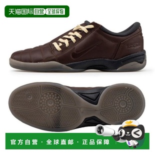 韩国直邮NIKE M Women's Total 90 Styled Running Shoes VQC IM8