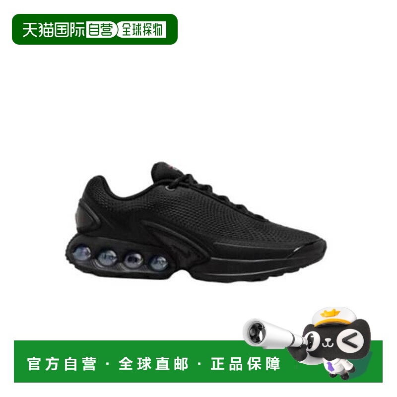 韩国直邮NIKE 24SS 运动鞋 DV3337 006 DOM 7751345