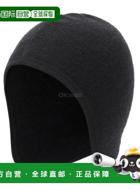 韩国直邮WoolPower WP 头盔帽 400 (9644) 豆豆