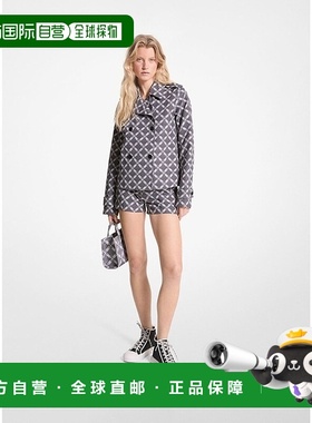 韩国直邮MICHAEL KORS 女士卡包306090388 MS420F1E0W18