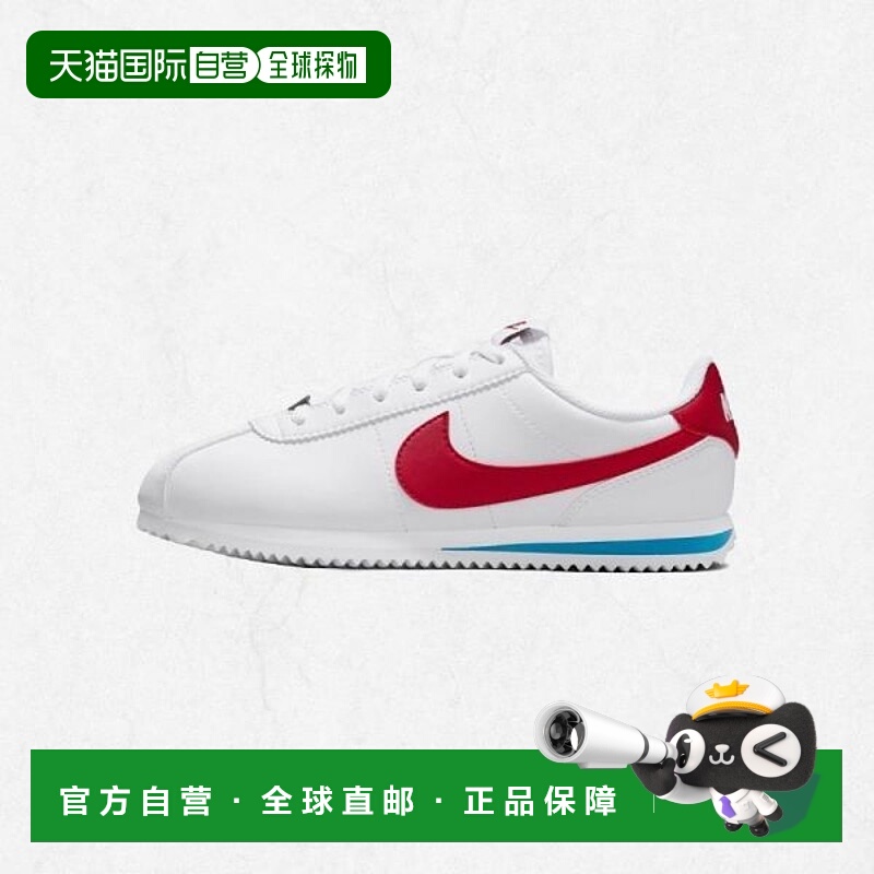 韩国直邮NIKE 儿童 Cortez 男童级 - 115 DM0950 2470471