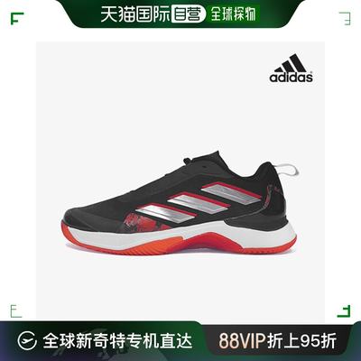 韩国直邮[Adidas] 女士 CLAY外套 网球 运动鞋 HQ8409