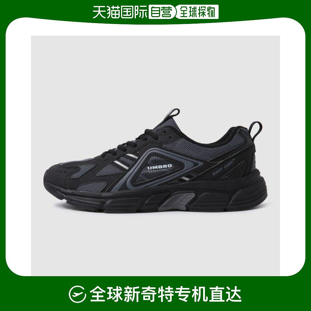 韩国直邮umbro 通用 运动鞋茵宝进口