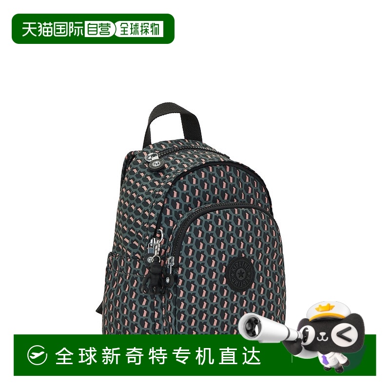 韩国直邮kipling  单肩包