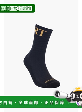 韩国直邮KOLON SPORT男士运动袜QELAX24131ORA