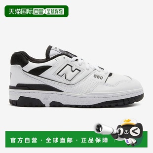 BALANCE 运动鞋 NBPAES111B BB550HA1 DQJ 韩国直邮NEW