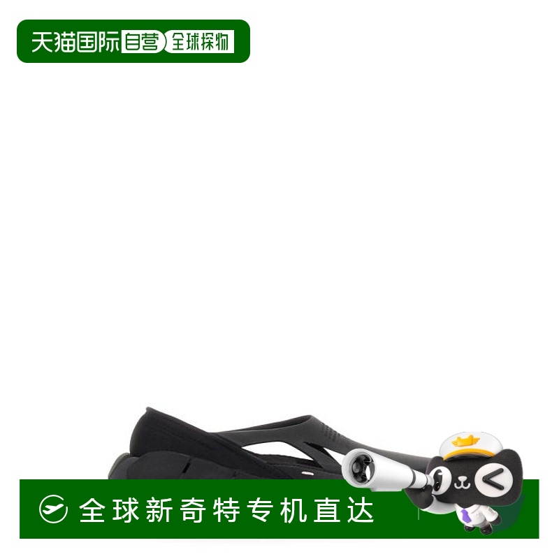 韩国直邮REEBOK MAISON MARGIELA22SS平板鞋女S58WS0205 P4377T80