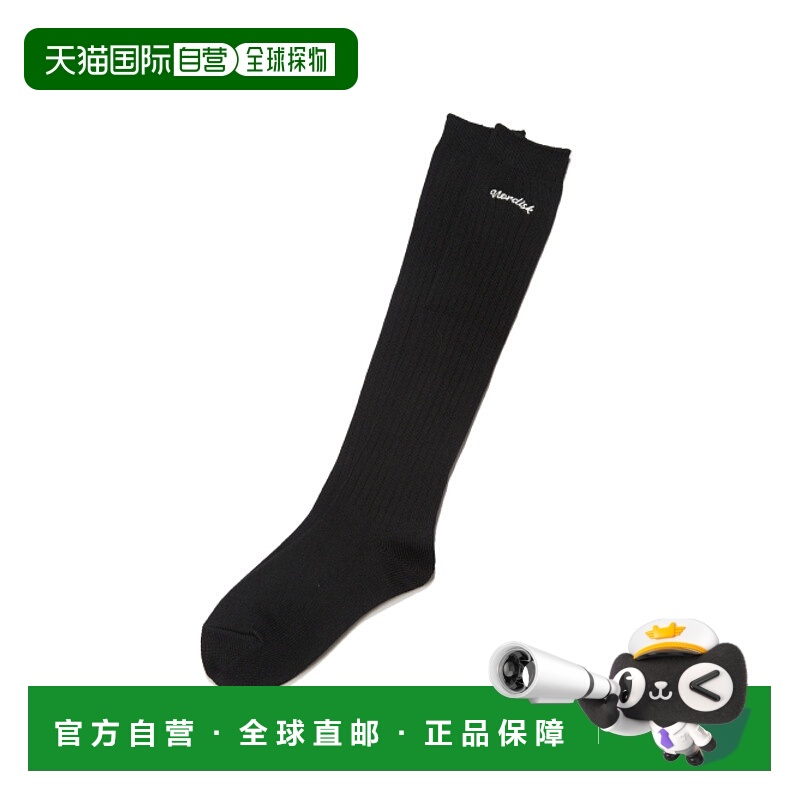韩国直邮NORDISK 女士运动袜OWA24S08Z1袜子