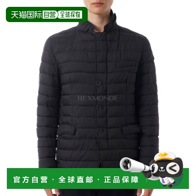 韩国直邮HERNO PC0008ULE 12456Z 9200 羽绒/填充物