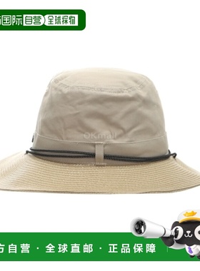 韩国直邮CLEF KEBILI 帽子（乞求） 帽子