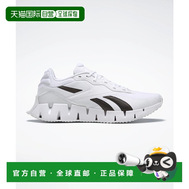 韩国直邮REEBOK锐步 FX4278运动鞋RESO3EE1UWT