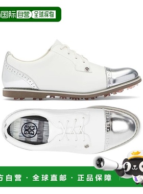 韩国直邮G/FORE 女士帽子G4LC20EF04潮流穿搭时尚休闲高级感正品