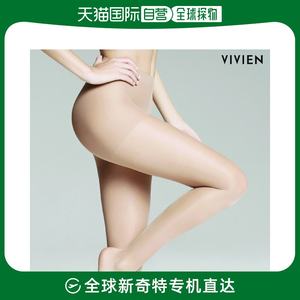 韩国直邮[Vivien]第二阶段压缩袜PH1432