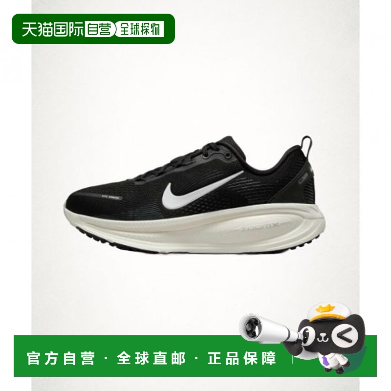 韩国直邮NIKE NIKE Bomero 18 W - Black Coconut Milk Light Iro