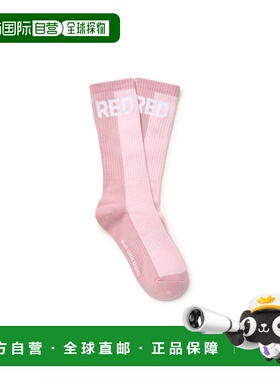 韩国直邮MLB KIDS 儿童儿童袜子(0-16岁)7ASOR015N-43PKM