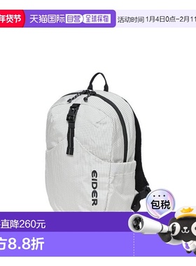 韩国直邮EIDER 背包Kante  DUA24B04W4双肩包