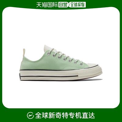 韩国直邮Converse 跑步鞋 Converse Sneakers/LQC/A06077C/70/OX/