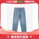 男士 牛仔裤 A113860HLAC012010 PANTS 韩国直邮DIESEL DENIM