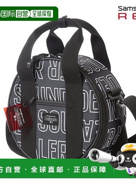 韩国直邮SAMSONITE RED新秀丽Headset-QS709006 BALANSA