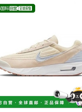 韩国直邮NIKE 耐克鞋 QQM FV1302-009 Air Max Bees