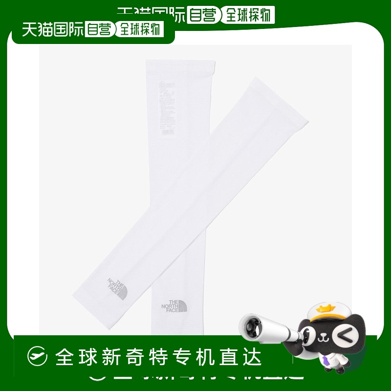 韩国直邮the north face 通用 护具用品