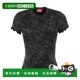 短袖 DOM女装 韩国直邮Diesel 恤 A166570JQAT900A 针织衫