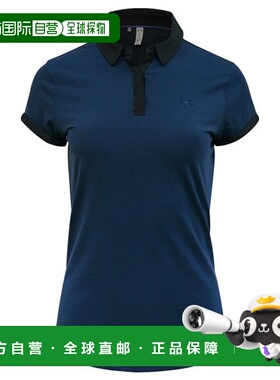 韩国直邮UNDER ARMOUR Under Armour 女式 Threadbare Heatgear