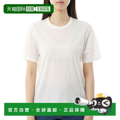 韩国直邮AMI FTS373 JE0211 136