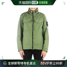 韩国直邮[STONE ISLAND] (761540532 V0058) 男士 NASLAN 轻的 夹