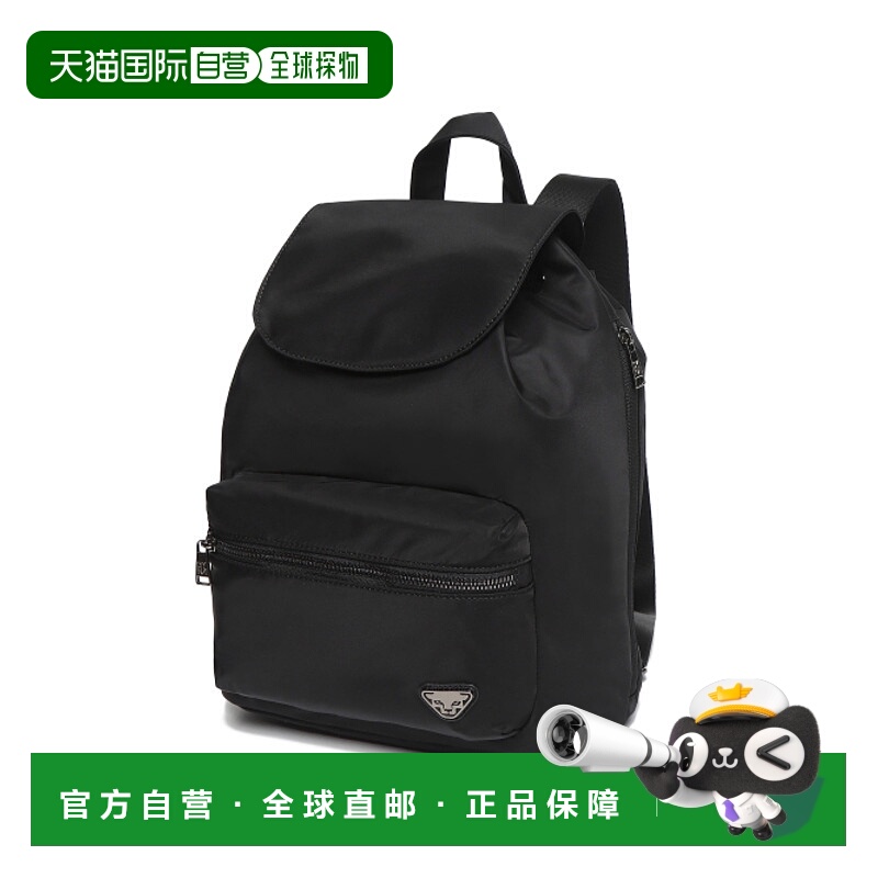 韩国直邮DYNAFIT户外休闲运动舒适日常时尚新款男款背包YWF24B03Z