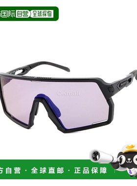 韩国直邮RUDY PROJECT KELION 黑色光泽 / IMPACTX 光致变色 2 激