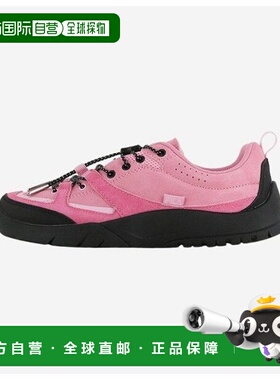 韩国直邮FILA 轮跑鞋 KQC 1XM02353G-650 Wheela Melvis Pro v2