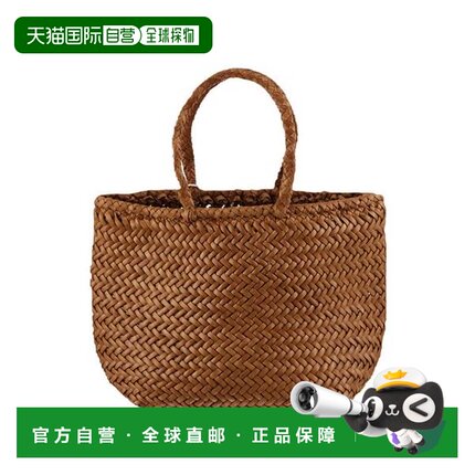 韩国直邮DRAGON DIFFUSION [官方进口] Dragon Diffusion 8813 TA