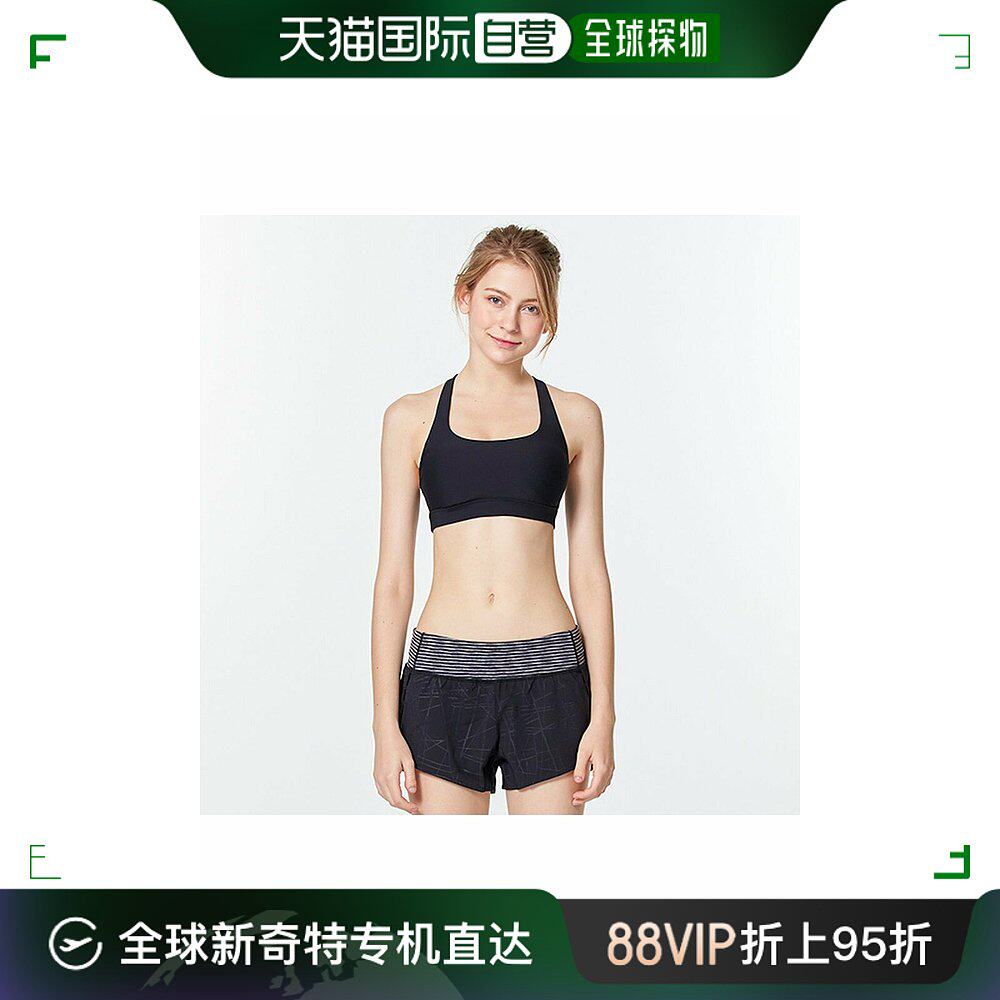 韩国直邮easyoga 通用 上装T恤