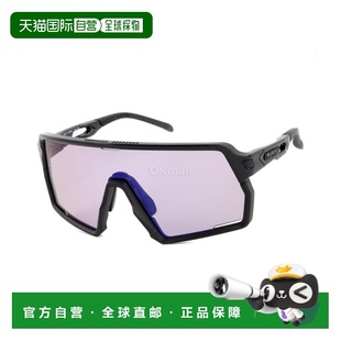 韩国直邮RUDY PROJECT KELION 黑色光泽 / IMPACTX 光致变色 2 激