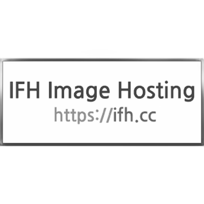 韩国直邮TATIANA 心形彩色戒指TATI301738858珍珠