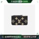 钱包路易威登钥匙包 vuitton 通用 韩国直邮louis