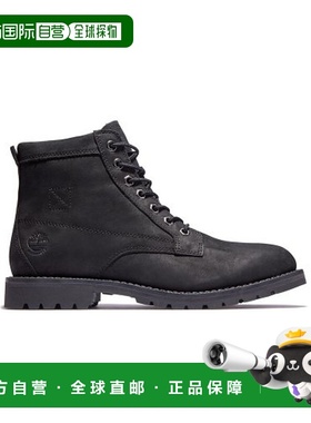 韩国直邮Timberland添柏岚经典休闲复古设计靴子TB0A44P10151