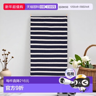 saint-james 帽子围巾针织帽