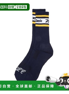 韩国直邮REEBOK锐步 袜子RESS3EY55N2运动袜
