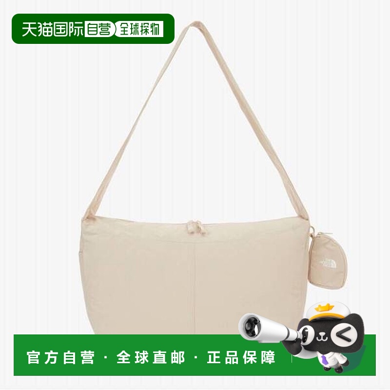 韩国直邮THE NORTH FACE {仅限店内｝The North Face THE NORTH F