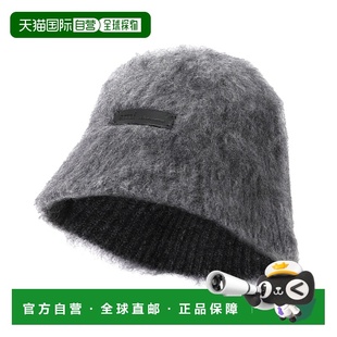 020 AK0006 渔夫帽 UHA664 韩国直邮AMI