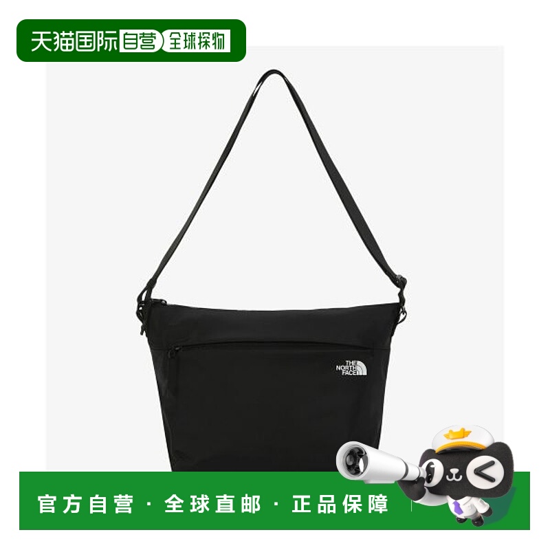 韩国直邮THE NORTH FACE {仅限店内｝THE NORTH FACE NN2PR61A Es