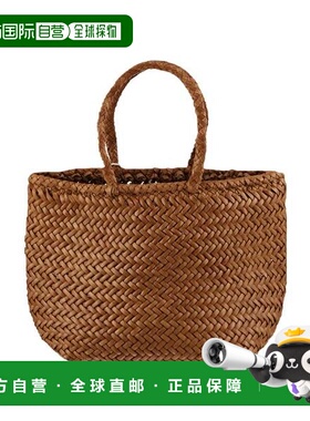 韩国直邮DRAGON DIFFUSION Dragon Diffusion Bag 8813 TAN BLACK