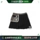 韩国直邮mark&lona 通用 运动户外服饰半身裙