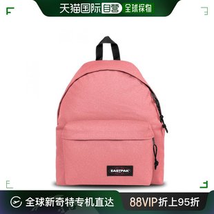 新世界centum店 韩国直邮Kipling PAK 包包 背包 PADDED EASTPAK