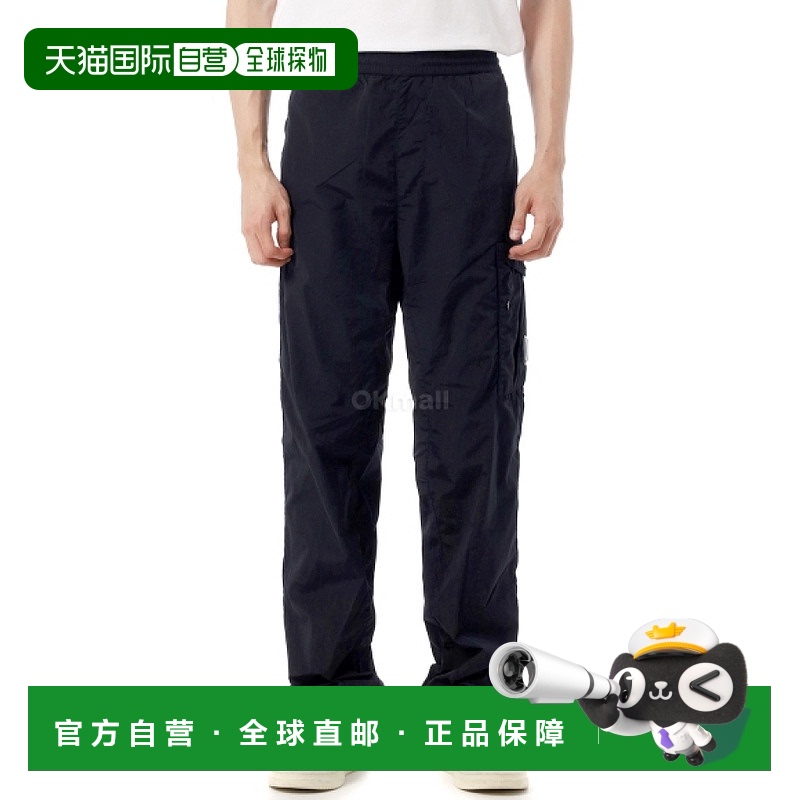 韩国直邮CP COMPANY 19CMPA162A 005904G 888 工装裤